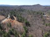 TBD Fieldstone Drive - Photo 12