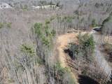TBD Fieldstone Drive - Photo 13