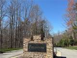 TBD Fieldstone Drive - Photo 14