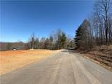 TBD Fieldstone Drive - Photo 15