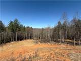 TBD Fieldstone Drive - Photo 16