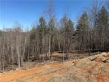 TBD Fieldstone Drive - Photo 17