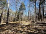 TBD Fieldstone Drive - Photo 18