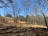 TBD Fieldstone Drive - Photo 19