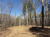 TBD Fieldstone Drive - Photo 20