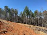 TBD Fieldstone Drive - Photo 21