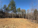 TBD Fieldstone Drive - Photo 22