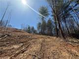 TBD Fieldstone Drive - Photo 23