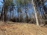 TBD Fieldstone Drive - Photo 24