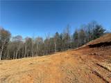 TBD Fieldstone Drive - Photo 26