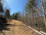 TBD Fieldstone Drive - Photo 27
