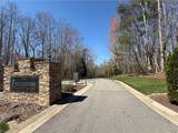 TBD Fieldstone Drive - Photo 28