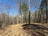 TBD Fieldstone Drive - Photo 5
