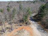 TBD Fieldstone Drive - Photo 7