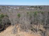 TBD Fieldstone Drive - Photo 8