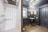 126 Spruce Street - Photo 10