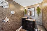126 Spruce Street - Photo 11