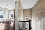 126 Spruce Street - Photo 13