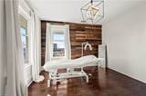 126 Spruce Street - Photo 14