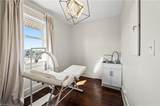 126 Spruce Street - Photo 15