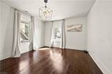126 Spruce Street - Photo 17