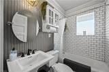 126 Spruce Street - Photo 18