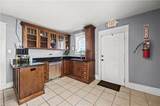 126 Spruce Street - Photo 19