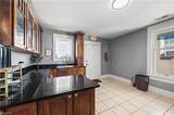 126 Spruce Street - Photo 20