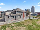 126 Spruce Street - Photo 22