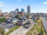 126 Spruce Street - Photo 24