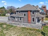 126 Spruce Street - Photo 25