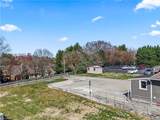 126 Spruce Street - Photo 26