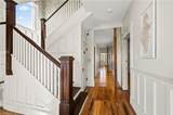 126 Spruce Street - Photo 5