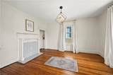 126 Spruce Street - Photo 6