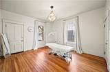126 Spruce Street - Photo 7