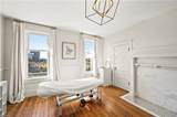 126 Spruce Street - Photo 8