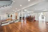 507 Church Street - Photo 10