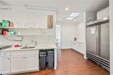 507 Church Street - Photo 11