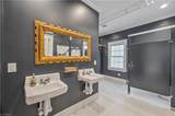 507 Church Street - Photo 12
