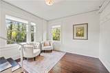 507 Church Street - Photo 13