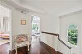 507 Church Street - Photo 17
