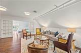 507 Church Street - Photo 18