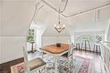 507 Church Street - Photo 19