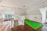 507 Church Street - Photo 20