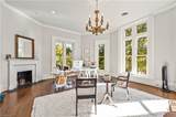 507 Church Street - Photo 21
