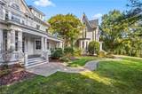 507 Church Street - Photo 22