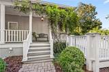 507 Church Street - Photo 23