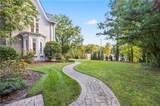 507 Church Street - Photo 24