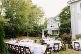 507 Church Street - Photo 26