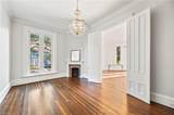 507 Church Street - Photo 6